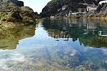 as melhores casas de férias com piscina em portugal (fotos)