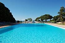 as melhores casas de férias com piscina em portugal (fotos)