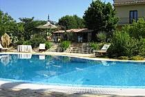 as melhores casas de férias com piscina em portugal (fotos)