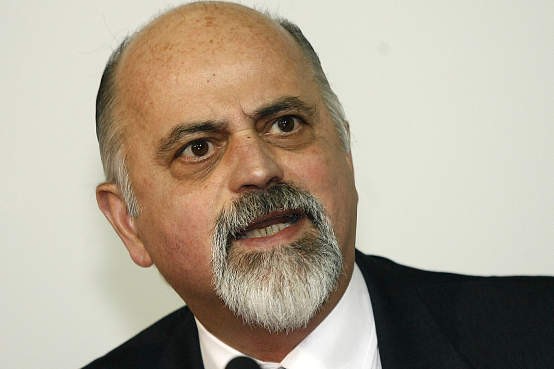 mesquita machado, presidente da câmara municipal de braga mesquita_machado
