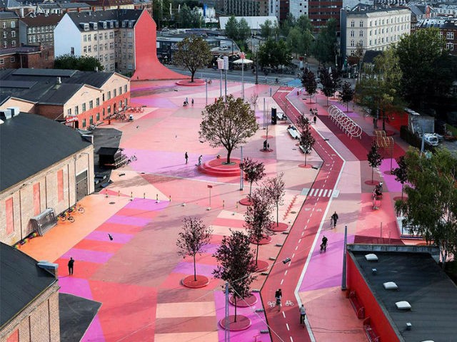 parque3