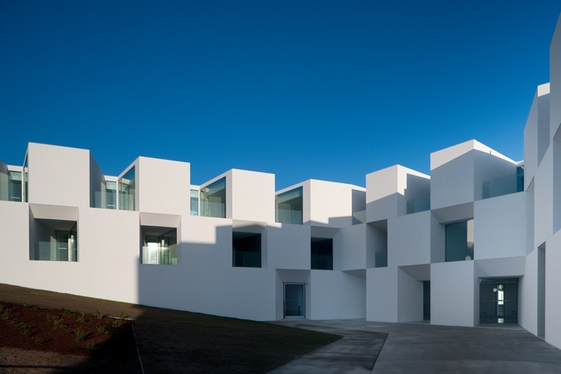 portugal3