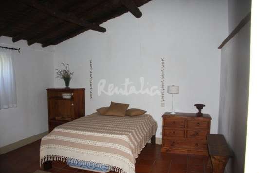 quinta10