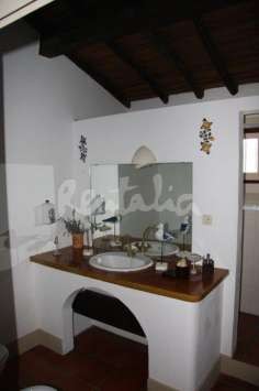 quinta12