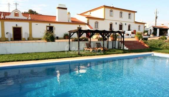quinta1
