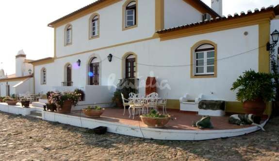 quinta2