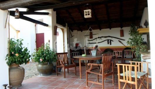 quinta3