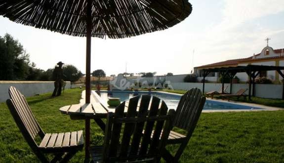 quinta6