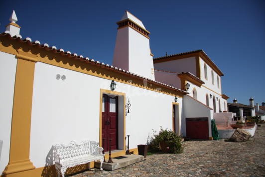 quinta8