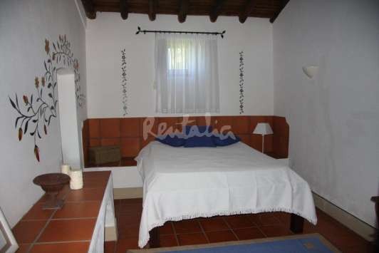 quinta9