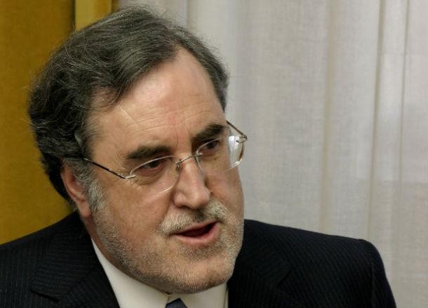 bancos avaliam casas muito abaixo do valor de mercado, acusa reis campos