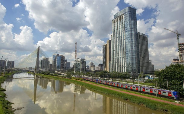 preço das casas em são paulo cai pela primeira vez em quatro anos