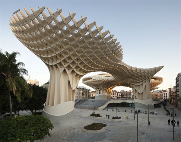 sevilla1