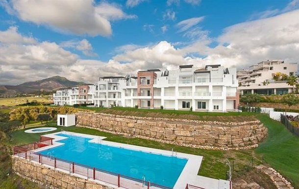 arrendar casa de férias pode tornar-se impossível em espanha