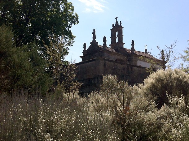 03_pueblos