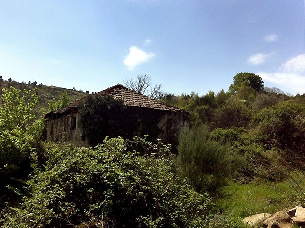 05_pueblos