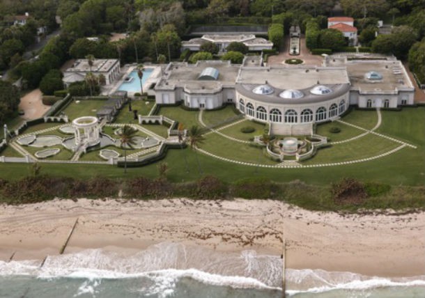 as loucuras imobiliárias de rybolovlev, o russo que investe no mónaco (fotos) 