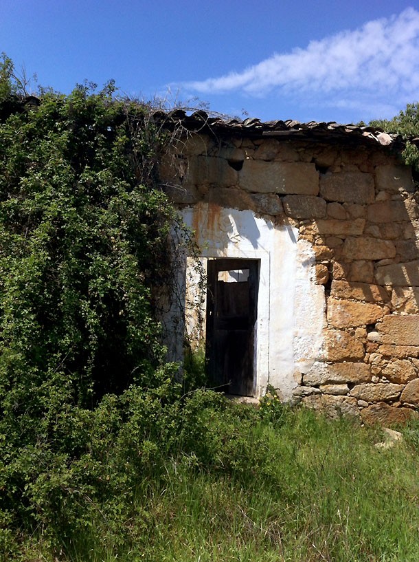 06_pueblos