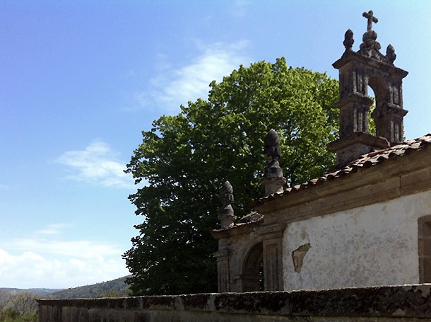 07_pueblos