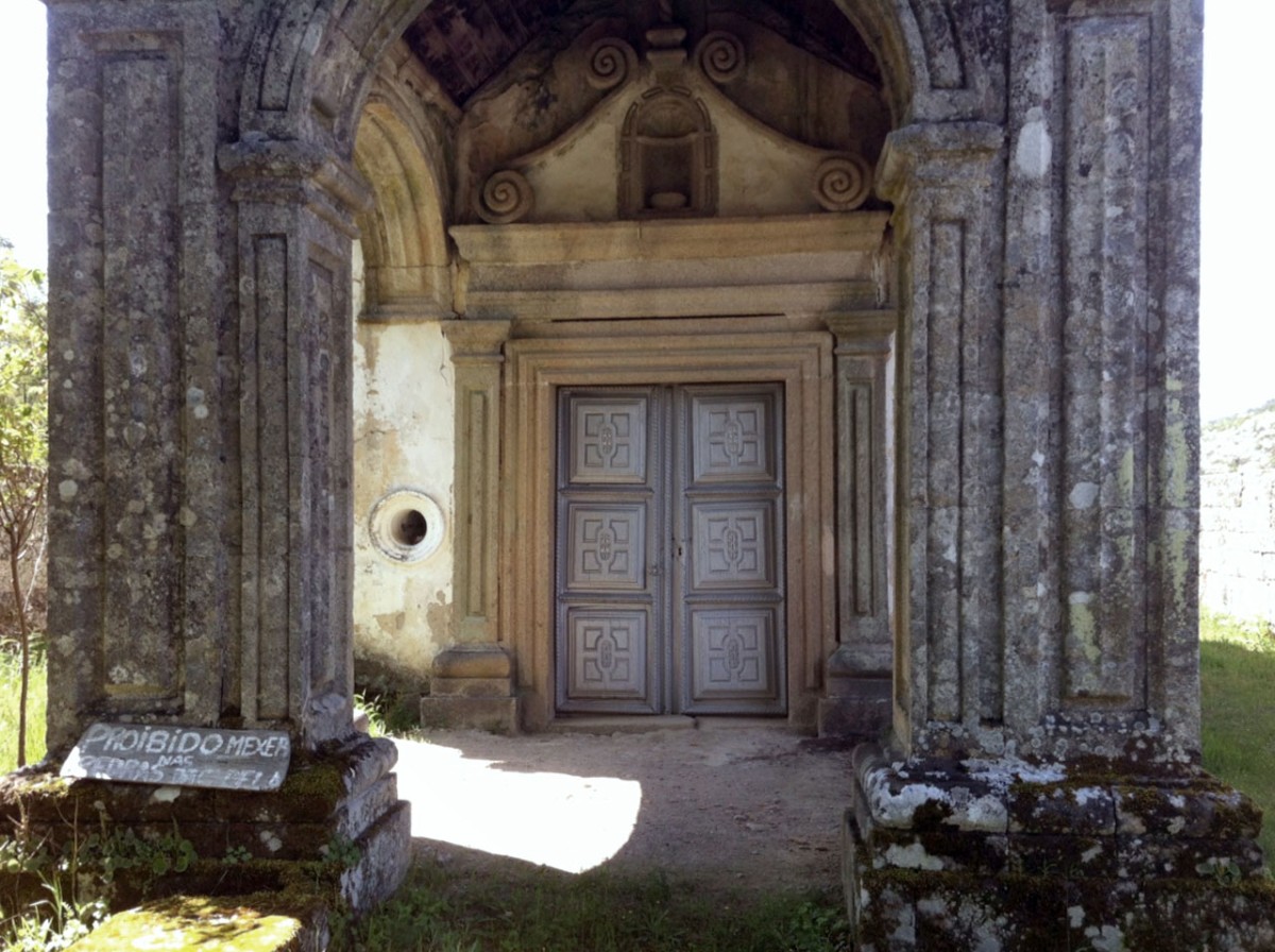 08_pueblos