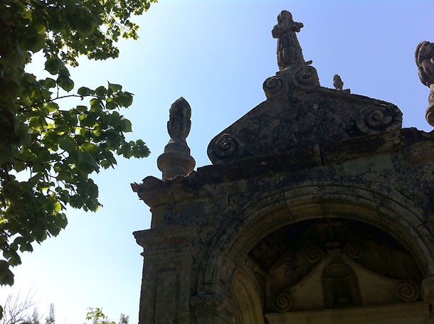 09_pueblos