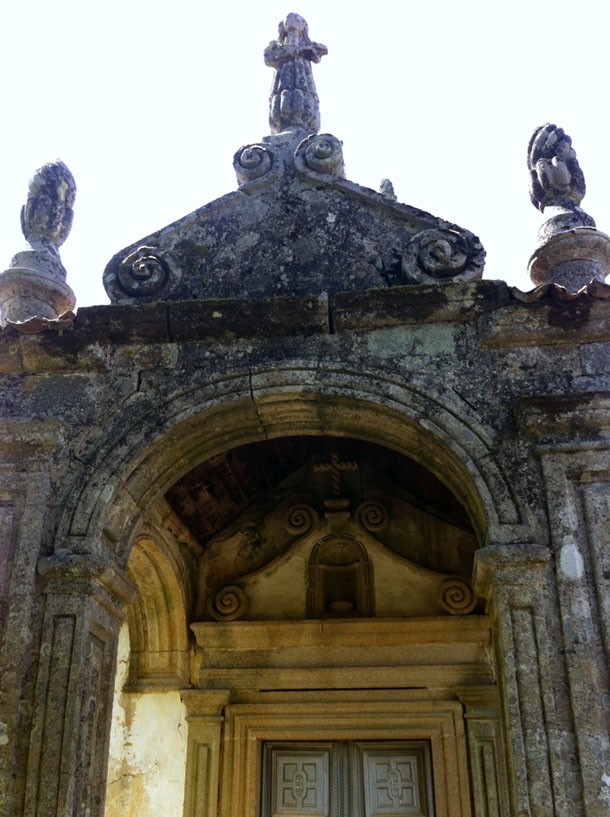 11_pueblos