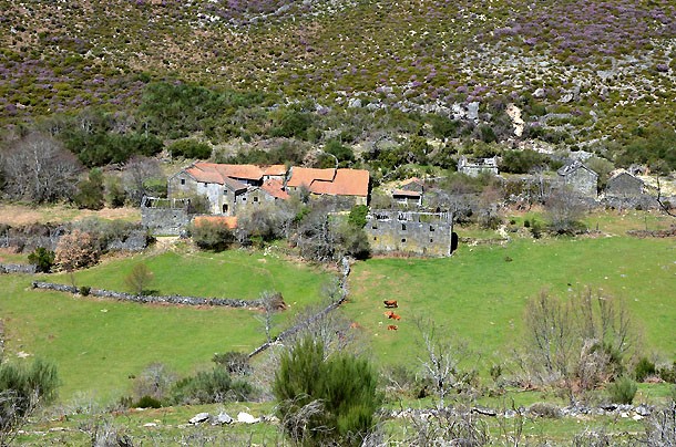 13_pueblos