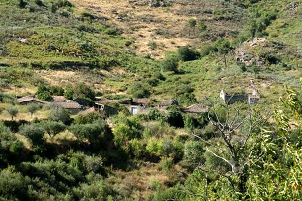 14_pueblos
