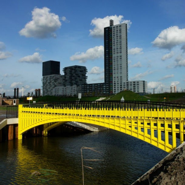 casas de fim-de-semana: um refúgio com piscina e perto da praia na costa de prata (fotos) 