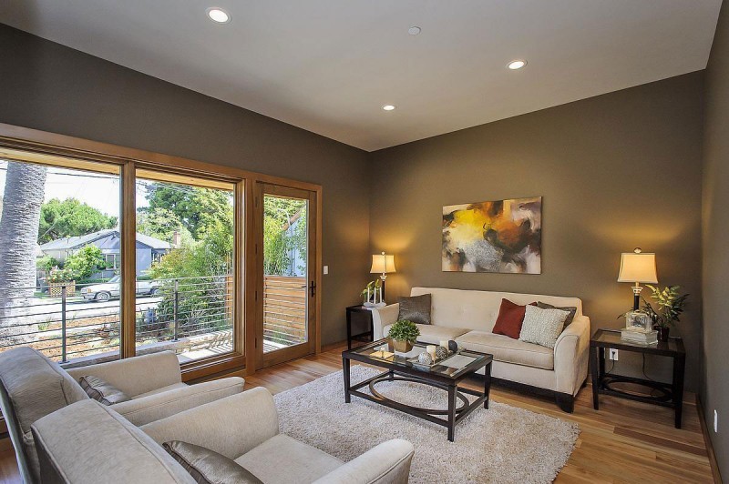 Burlingame-Residence-11-800x532