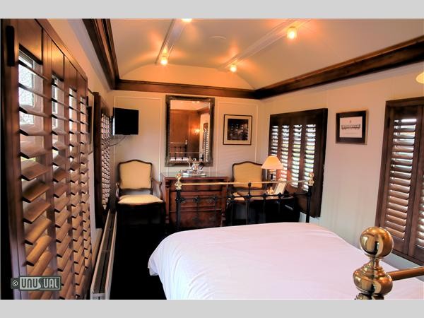 TheOldRailwayStation634649035647780000_big