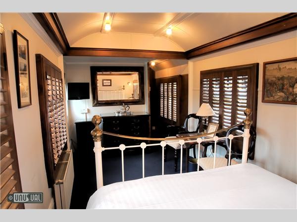 TheOldRailwayStation634649038268717500_big