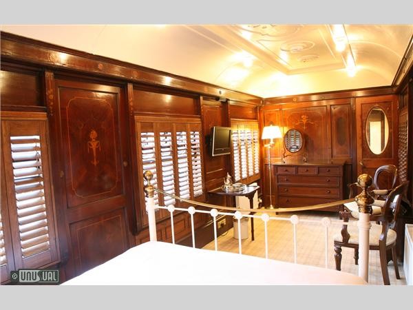 TheOldRailwayStation634649039149498750_big