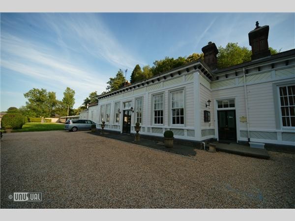 TheOldRailwayStation634649041521998750_big