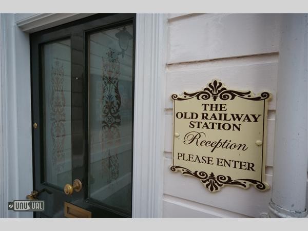 TheOldRailwayStation634649043605748750_big