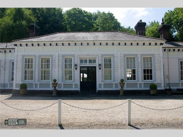 TheOldRailwayStation634649047766998750_big