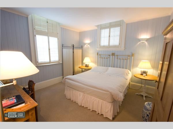 TheOldRailwayStation634649052966842500_big