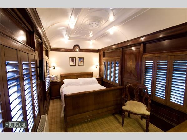 TheOldRailwayStation634649054069967500_big