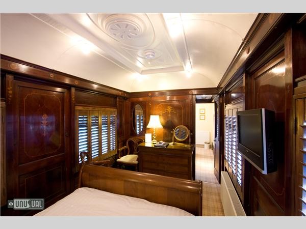 TheOldRailwayStation634649054618248750_big