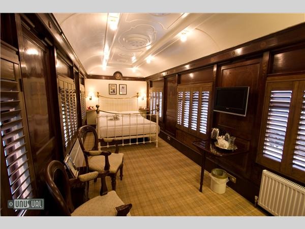 TheOldRailwayStation634649057117467500_big