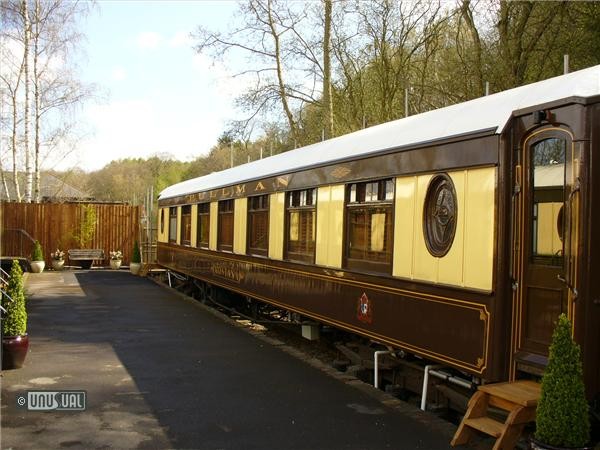 TheOldRailwayStation634649058245280000_big