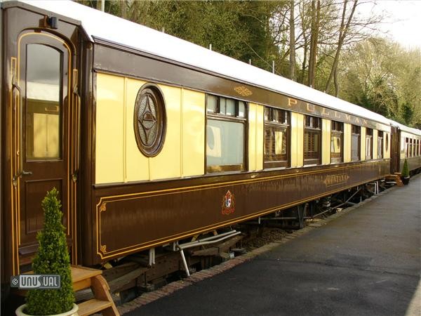 TheOldRailwayStation634649058645748750_big