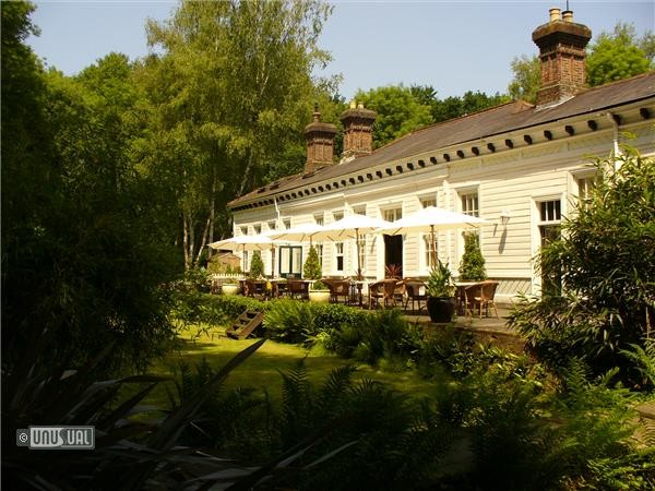 TheOldRailwayStation634649058936373750_big