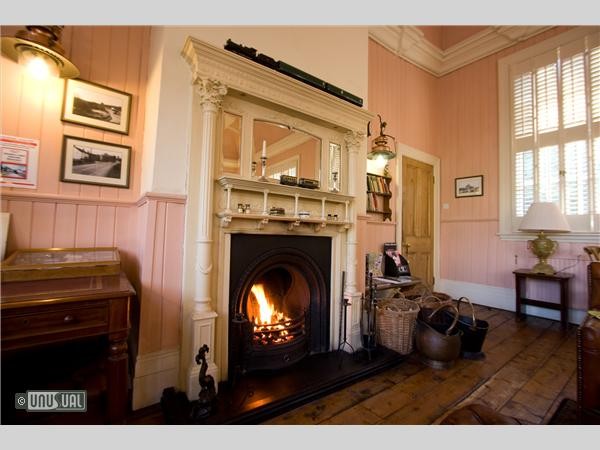 TheOldRailwayStation634649064585280000_big