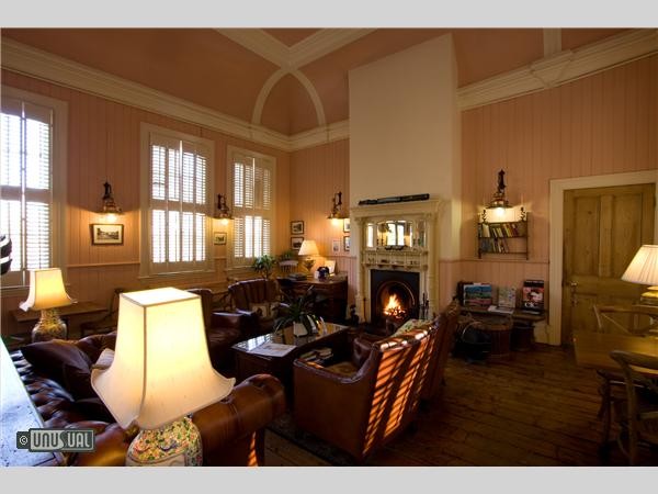 TheOldRailwayStation634649065090280000_big