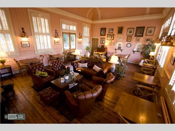 TheOldRailwayStation634649065715123750_big