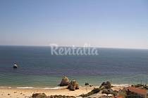 As 12 melhores casas na primeira linha de praia em Portugal (fotos)