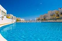 As 12 melhores casas na primeira linha de praia em Portugal (fotos)