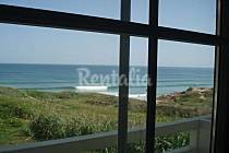 As 12 melhores casas na primeira linha de praia em Portugal (fotos)