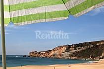 As 12 melhores casas na primeira linha de praia em Portugal (fotos)